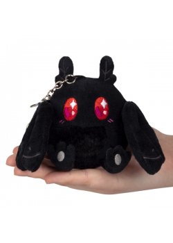 Micro Squishable Baby Mothman